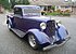 1934 Dodge Other Dodge Models for sale 101095252